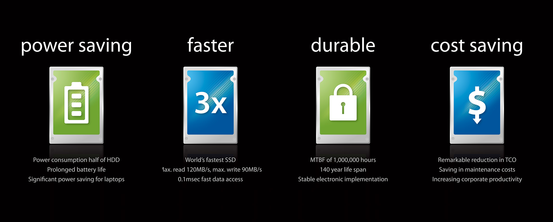Mtron SSD 엠트론 로고, 마크, CI, 브랜드 mtron-poster-1.jpg
