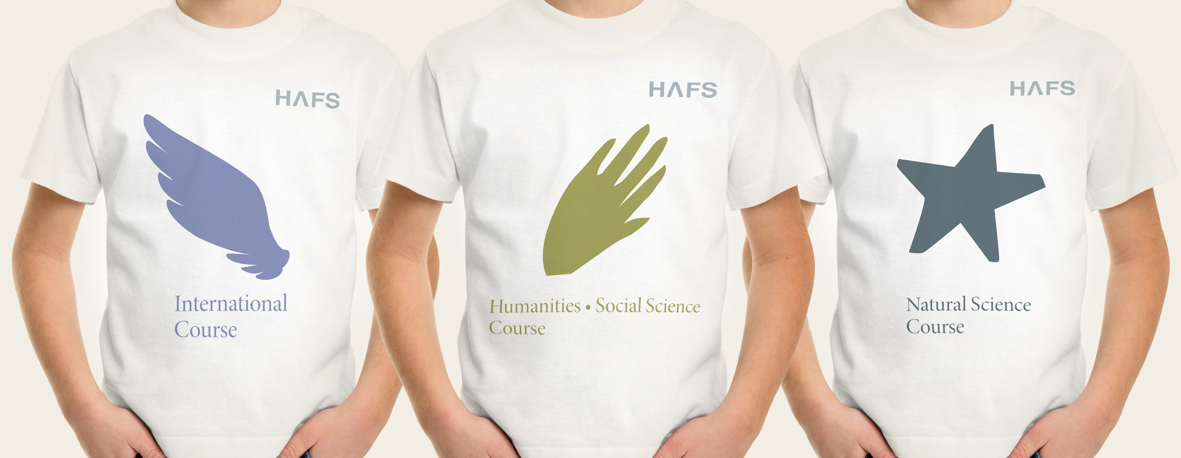 HAFS 용인외국어고등학교 로고, 마크, CI, 브랜드 hafs-symbol-3.jpg