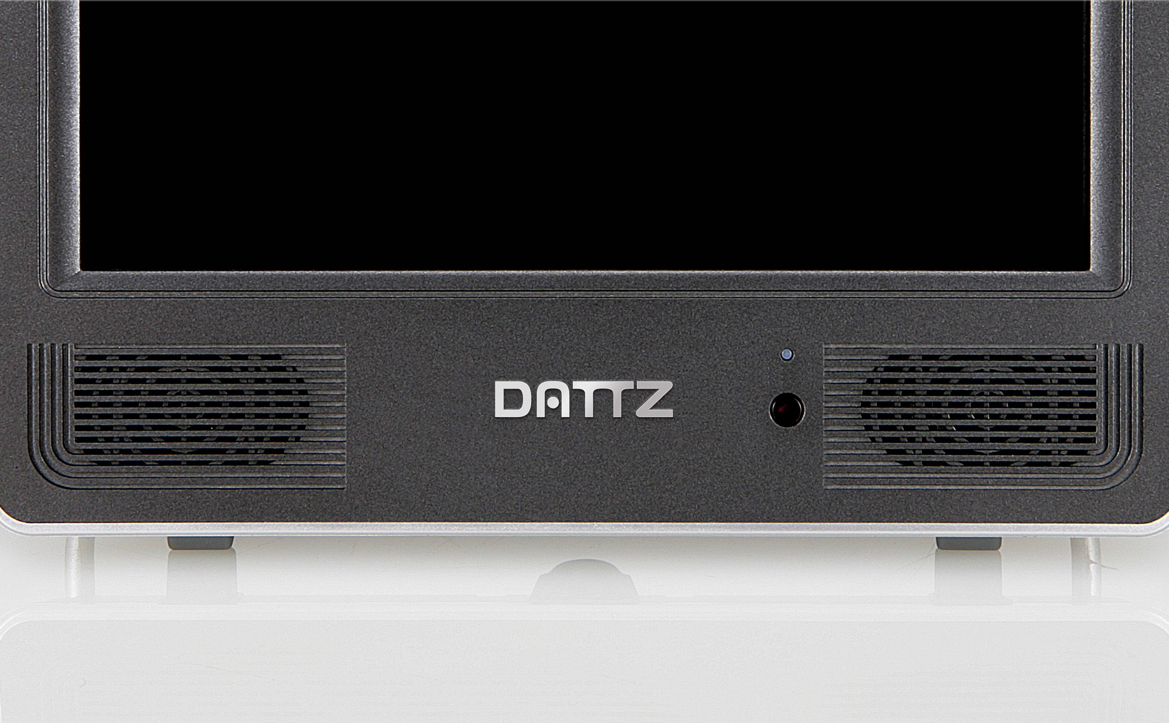 Branding for Electronic Devices