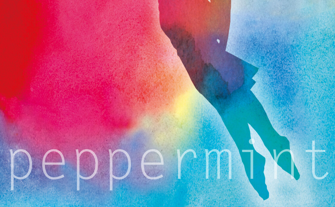 오디뮤지컬컴퍼니 Peppermint peppermint-0.jpg