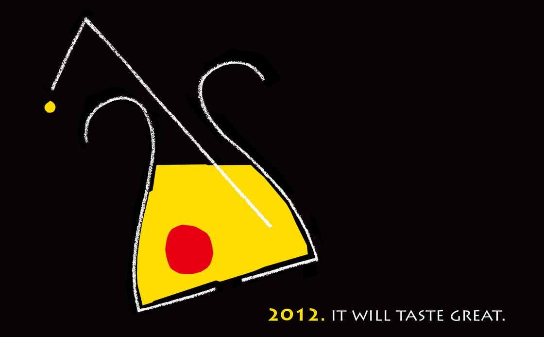 셀프프로모션 postcard-2012 postcard-2012-0.jpg