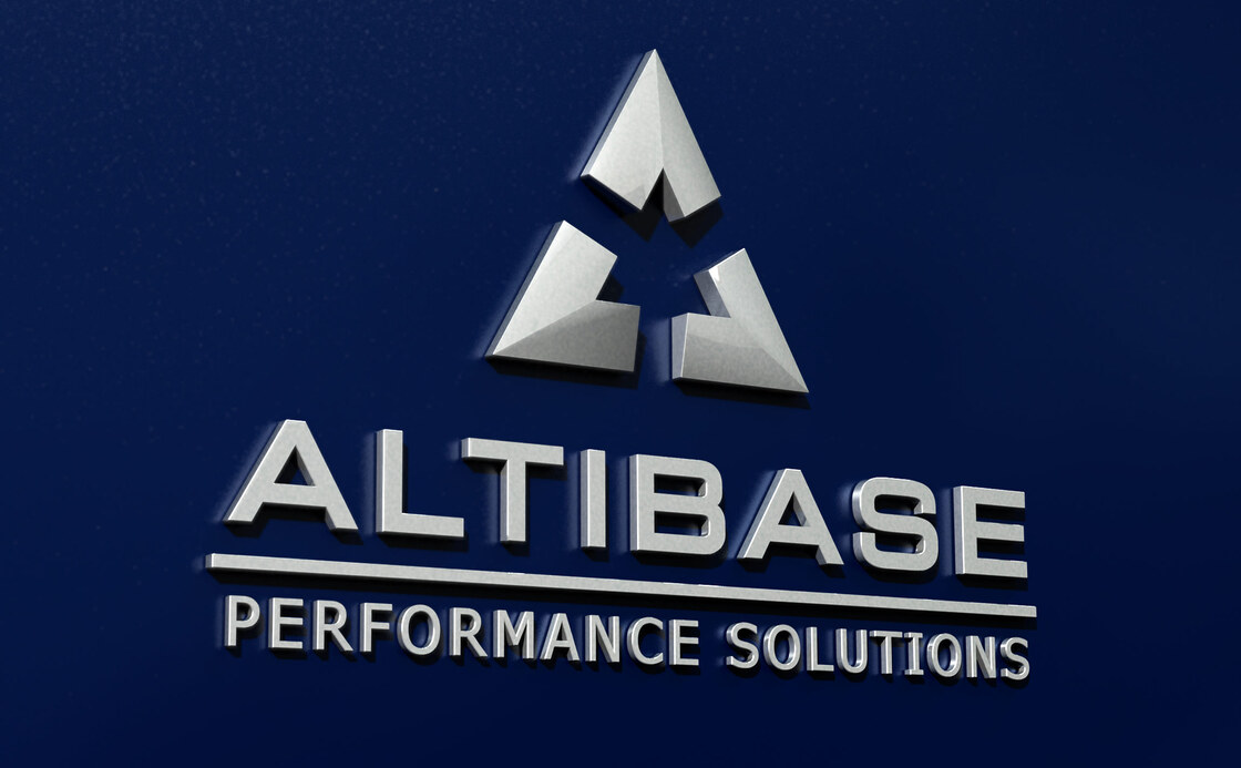 알티베이스 Altibase altibase-0-0.jpg