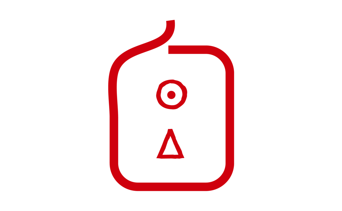 OrientAmulet Orient Amulet orientamulet-0.png