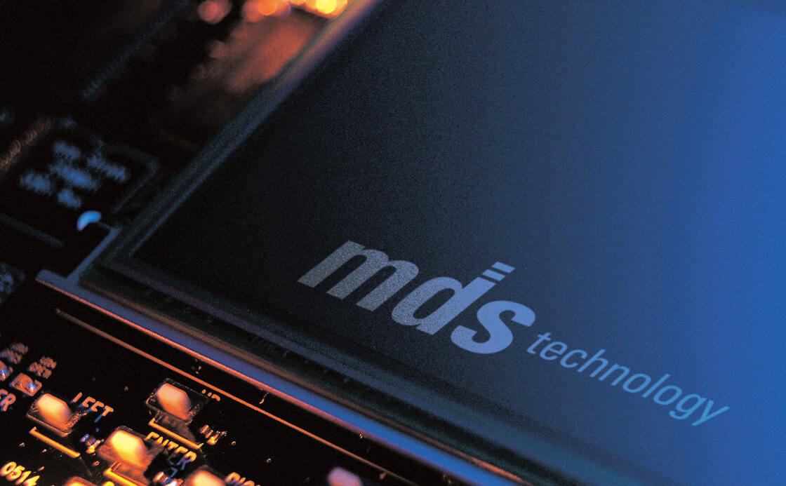 MDS 테크놀로지 MDS Technology company-brochure-0.jpg