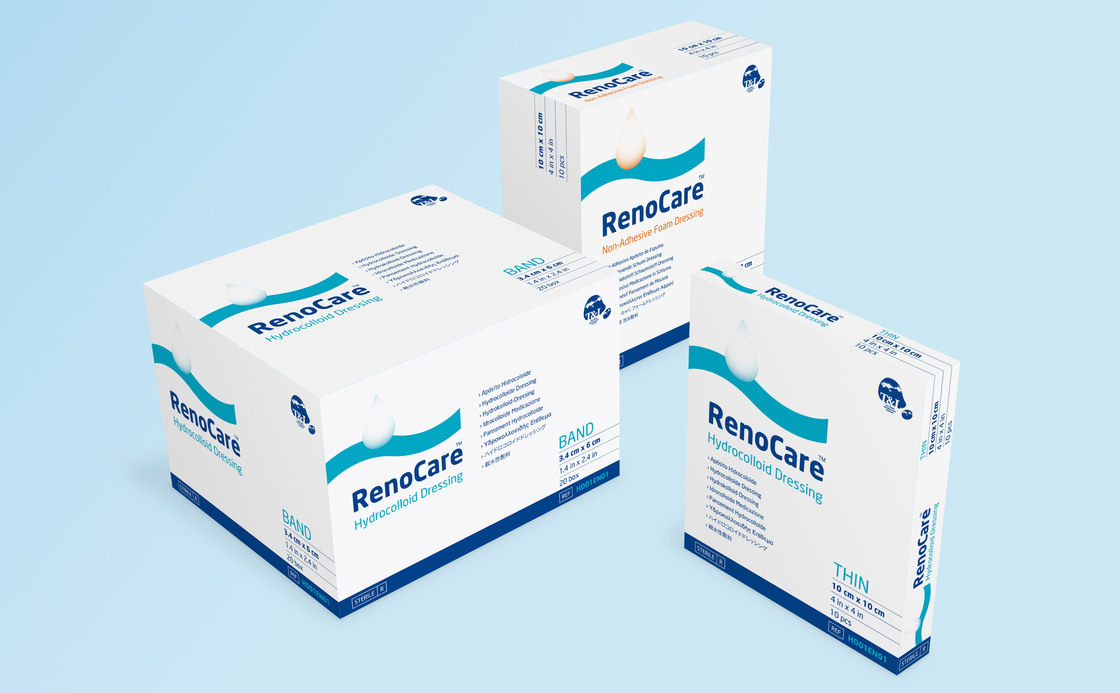 티앤엘 RenoCare renocare-0.jpg