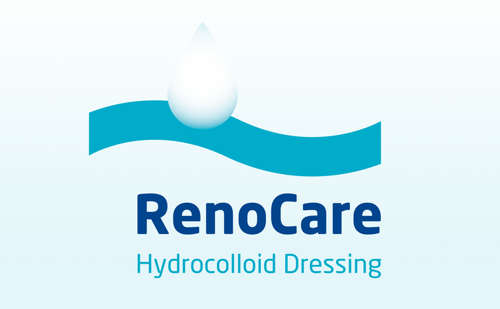 티앤엘 RenoCare