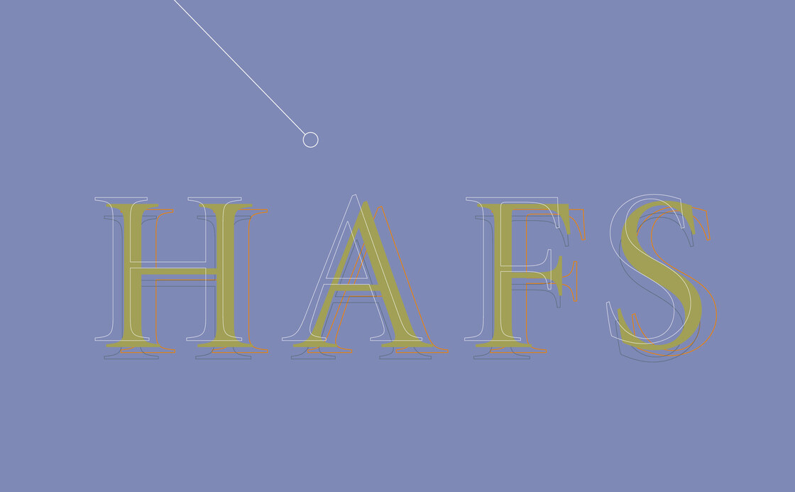 용인외국어고등학교 HAFS hafs-0.jpg