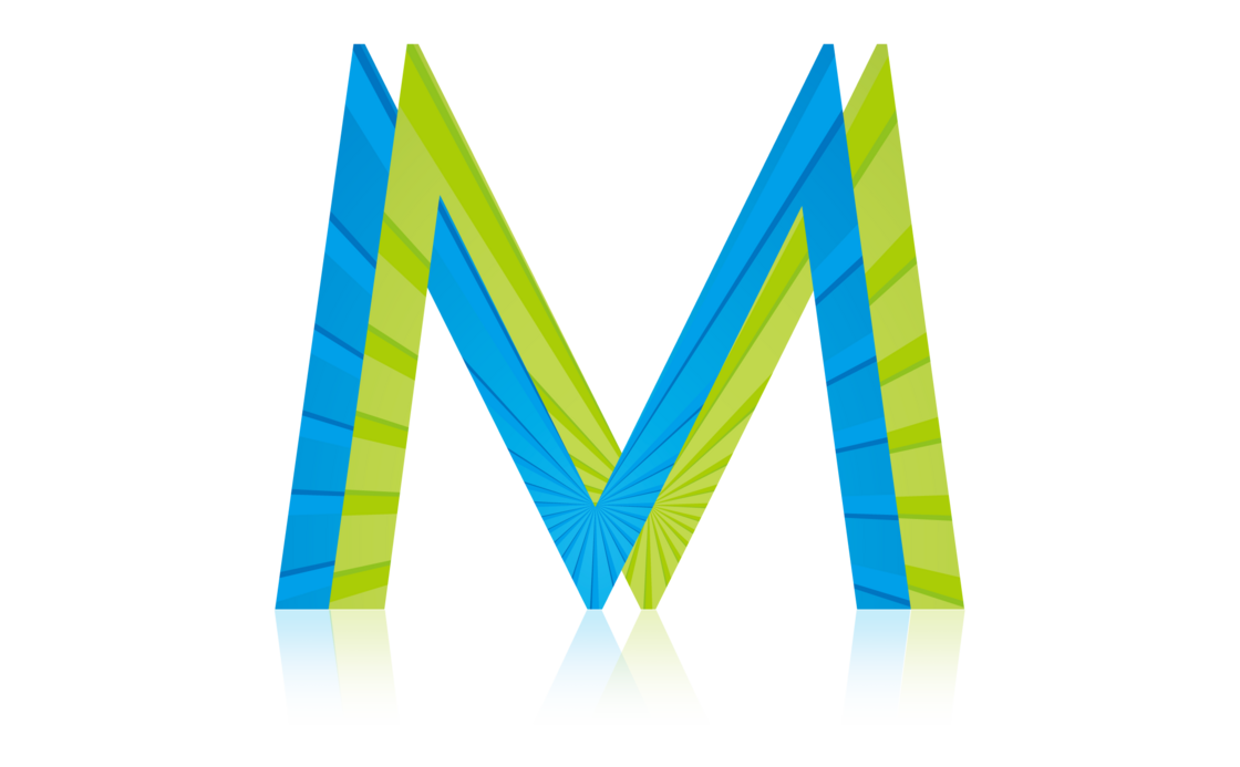 엠트론 Mtron SSD mtron-0.png