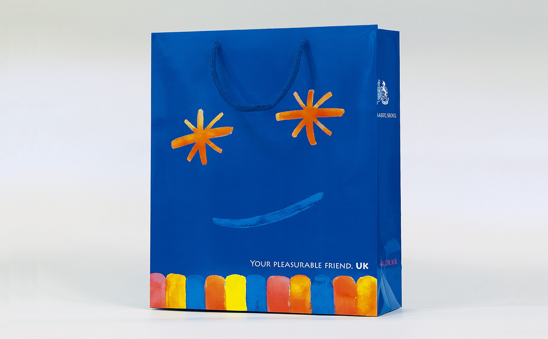 주한영국대사관 British Embassy UK_bag-0.jpg