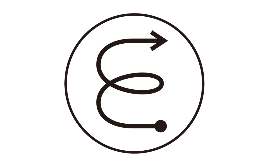 에너지관리공단 New & Renewable Energy Mark energy-mark-1.png