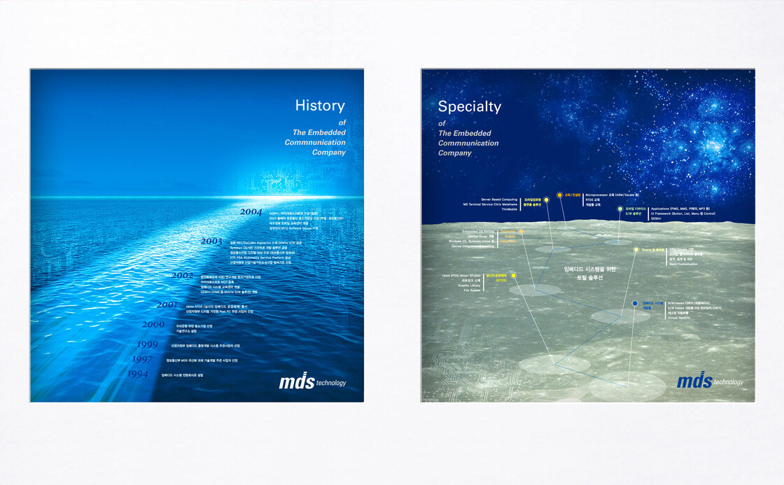 MDS 테크놀로지 MDS Poster poster-history-company1.jpg