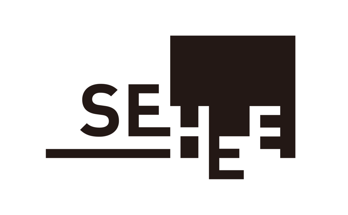 세희이앤씨 SEHEE sehee-id-0.png